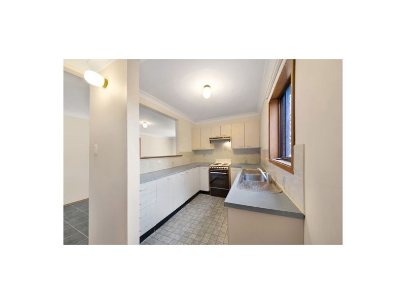 18 Day Street, Wyoming NSW 2250