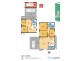 18 Day Street, Wyoming NSW 2250 Floorplan