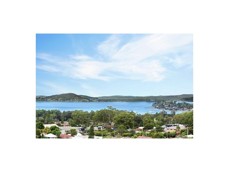 24 Carrol Avenue, East Gosford NSW 2250