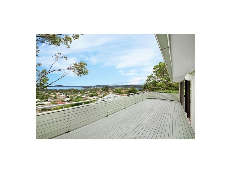 24 Carrol Avenue, East Gosford NSW 2250