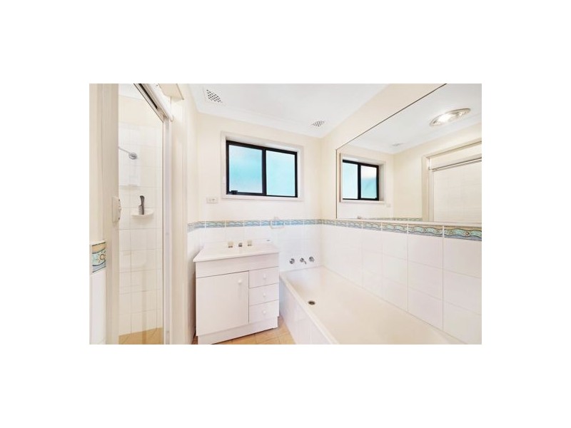 24 Carrol Avenue, East Gosford NSW 2250