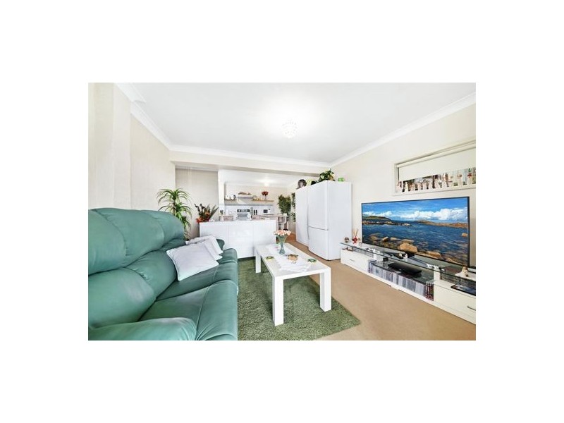 24 Carrol Avenue, East Gosford NSW 2250