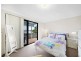 24 Carrol Avenue, East Gosford NSW 2250