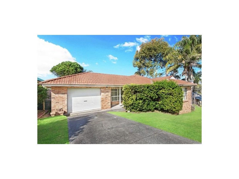 52 School Street, Kincumber NSW 2251