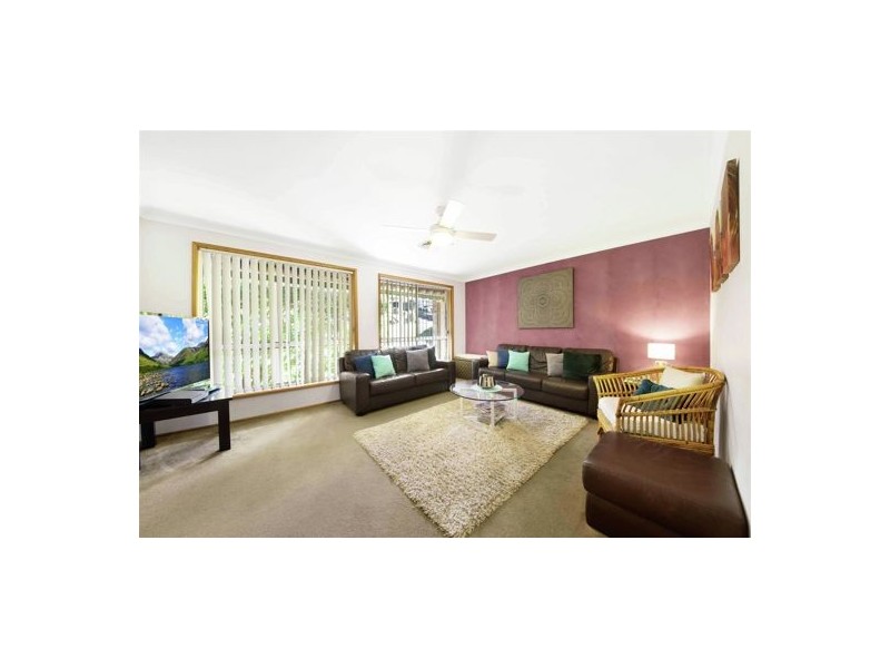 52 School Street, Kincumber NSW 2251