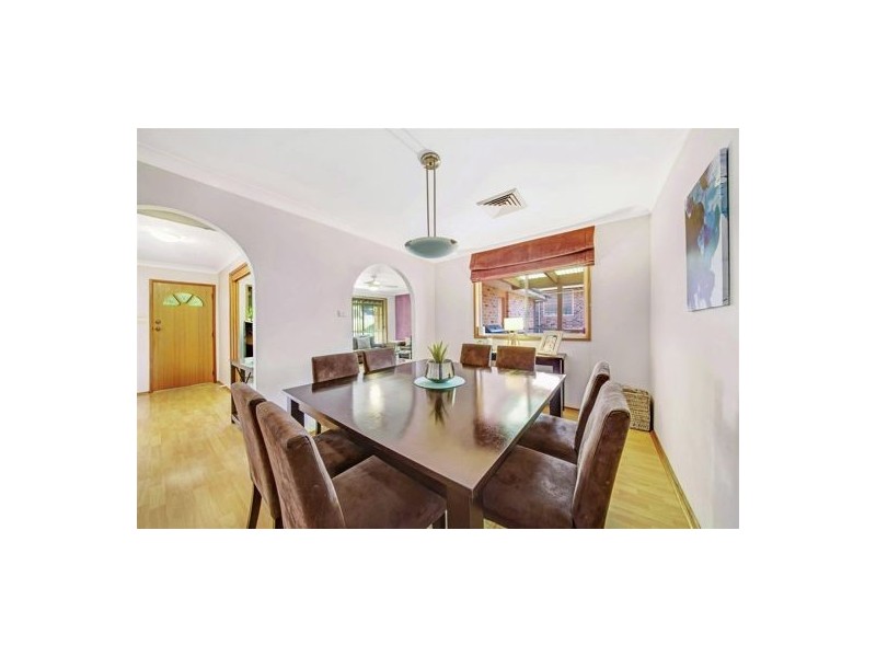 52 School Street, Kincumber NSW 2251