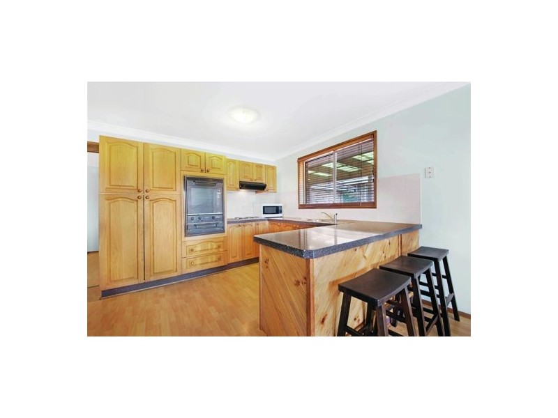 52 School Street, Kincumber NSW 2251