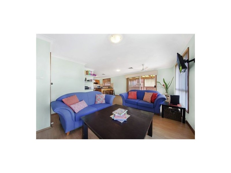 52 School Street, Kincumber NSW 2251