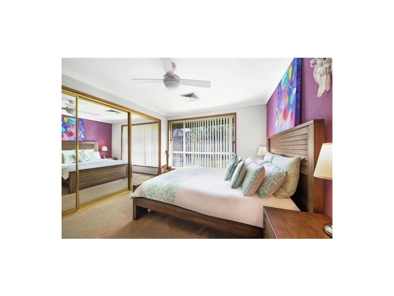 52 School Street, Kincumber NSW 2251