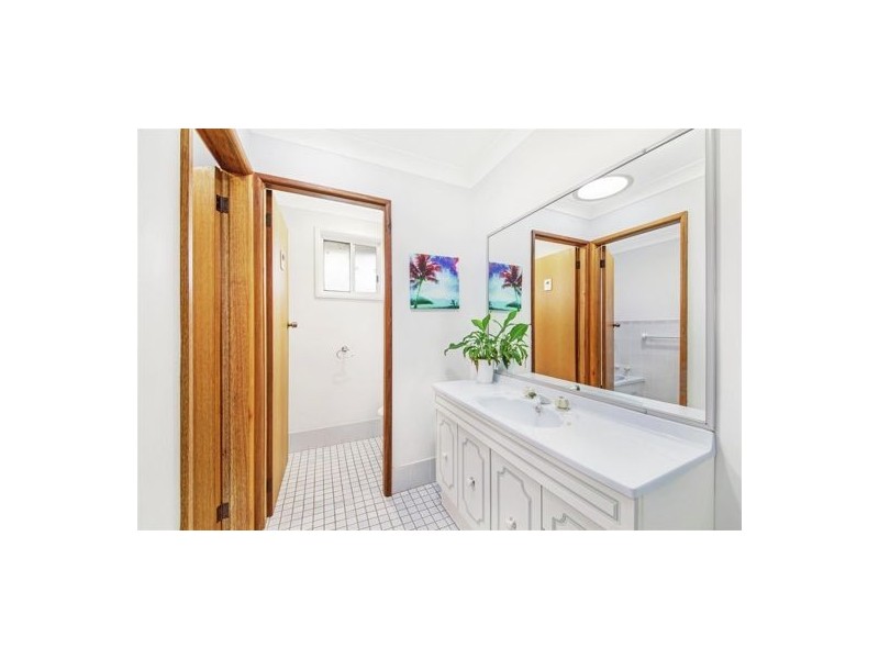 52 School Street, Kincumber NSW 2251