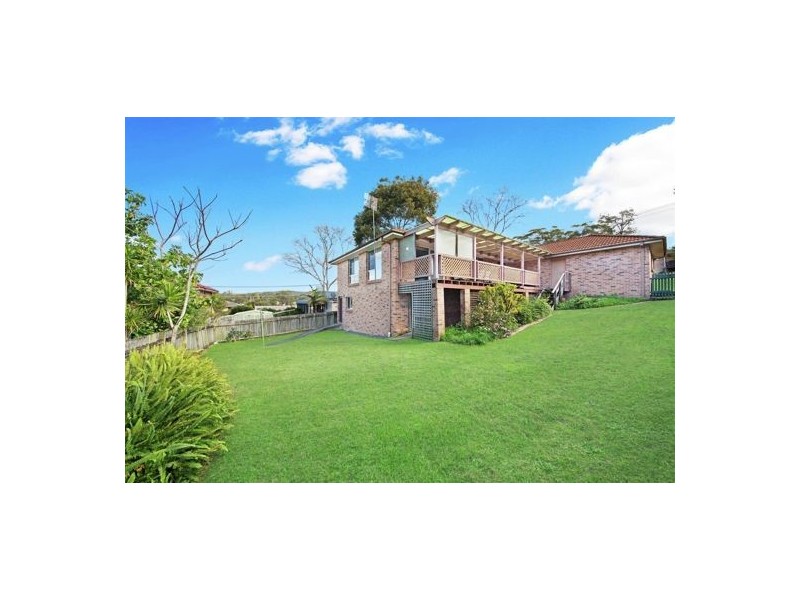 52 School Street, Kincumber NSW 2251