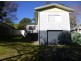 2 Narrawa Avenue, Erina NSW 2250