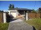 12 Michaela Road, Terrigal NSW 2260