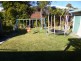12 Michaela Road, Terrigal NSW 2260