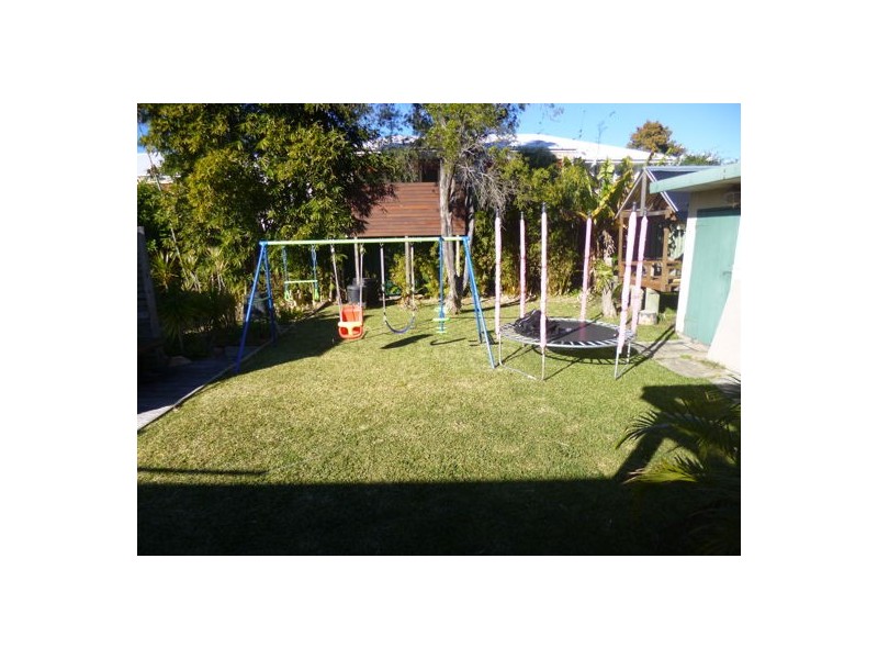 12 Michaela Road, Terrigal NSW 2260