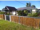 12 Michaela Road, Terrigal NSW 2260