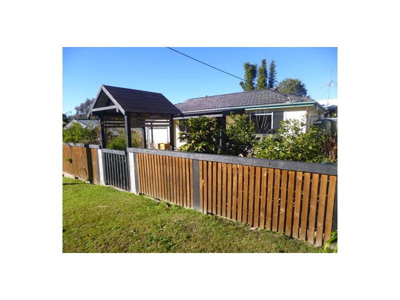 12 Michaela Road, Terrigal NSW 2260