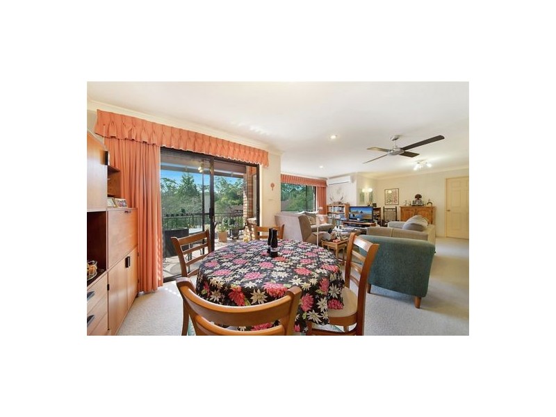 958/150 Maidens Brush Road, Wyoming NSW 2250