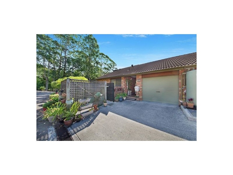 958/150 Maidens Brush Road, Wyoming NSW 2250