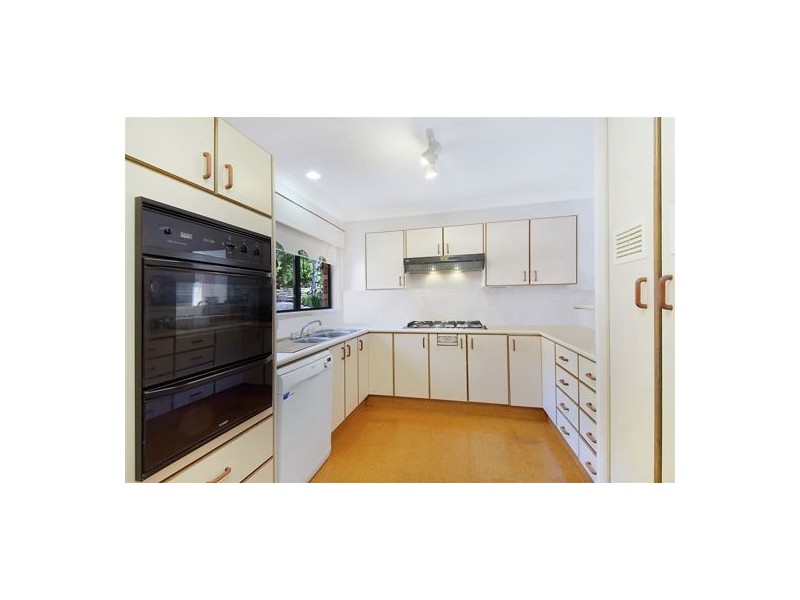 958/150 Maidens Brush Road, Wyoming NSW 2250