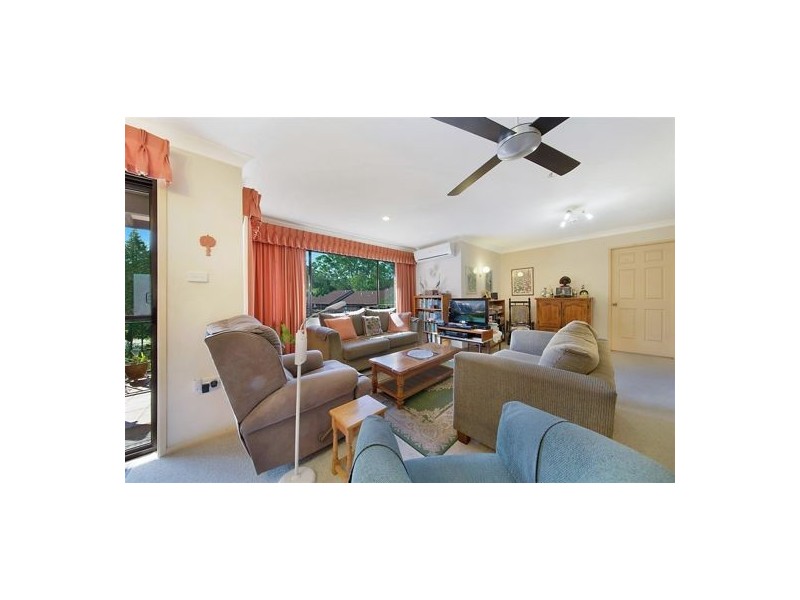 958/150 Maidens Brush Road, Wyoming NSW 2250