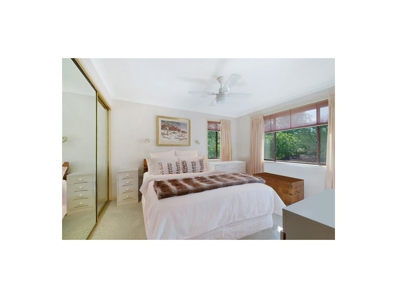 958/150 Maidens Brush Road, Wyoming NSW 2250