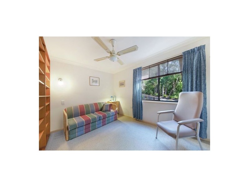 958/150 Maidens Brush Road, Wyoming NSW 2250