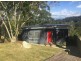 14A Holland Close, Springfield NSW 2250
