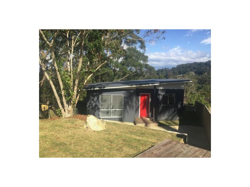 14A Holland Close, Springfield NSW 2250