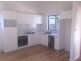 14A Holland Close, Springfield NSW 2250