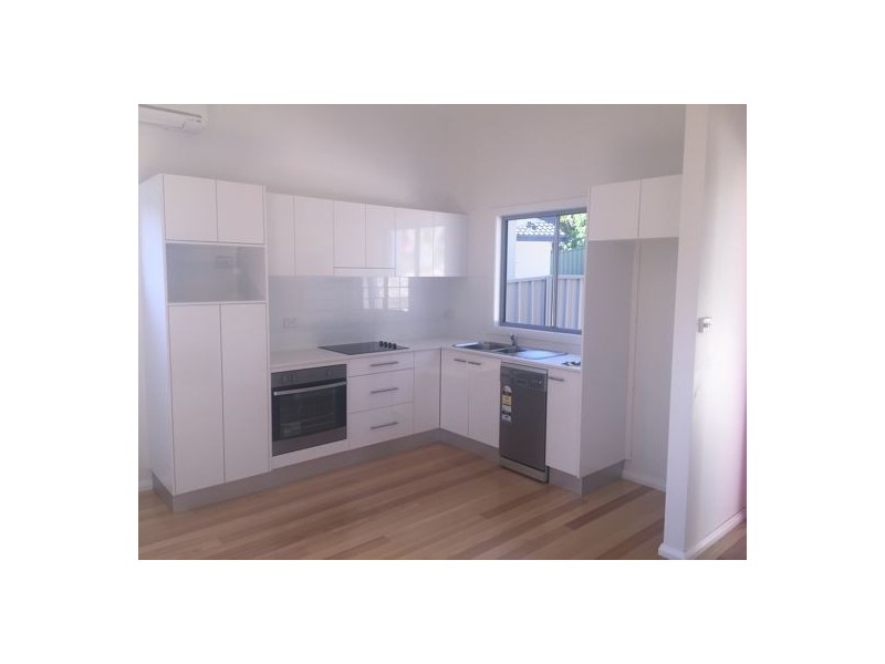 14A Holland Close, Springfield NSW 2250