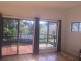 14A Holland Close, Springfield NSW 2250