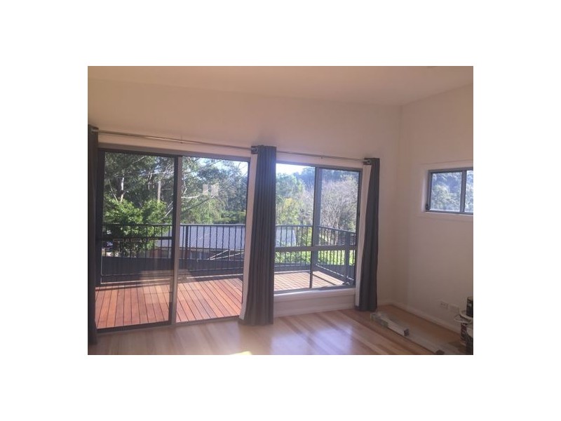 14A Holland Close, Springfield NSW 2250