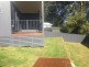 14A Holland Close, Springfield NSW 2250
