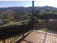 14A Holland Close, Springfield NSW 2250
