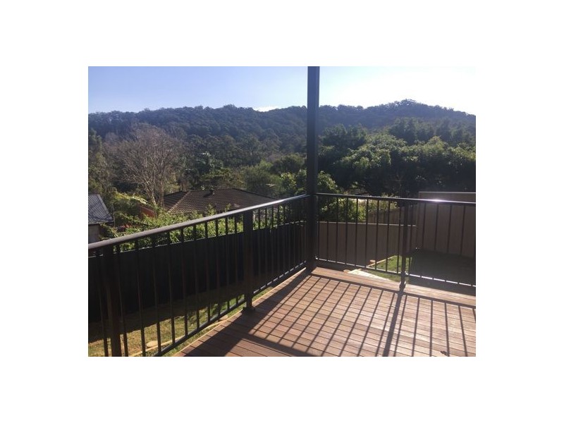 14A Holland Close, Springfield NSW 2250