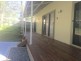 17A Holland Close, Springfield NSW 2250