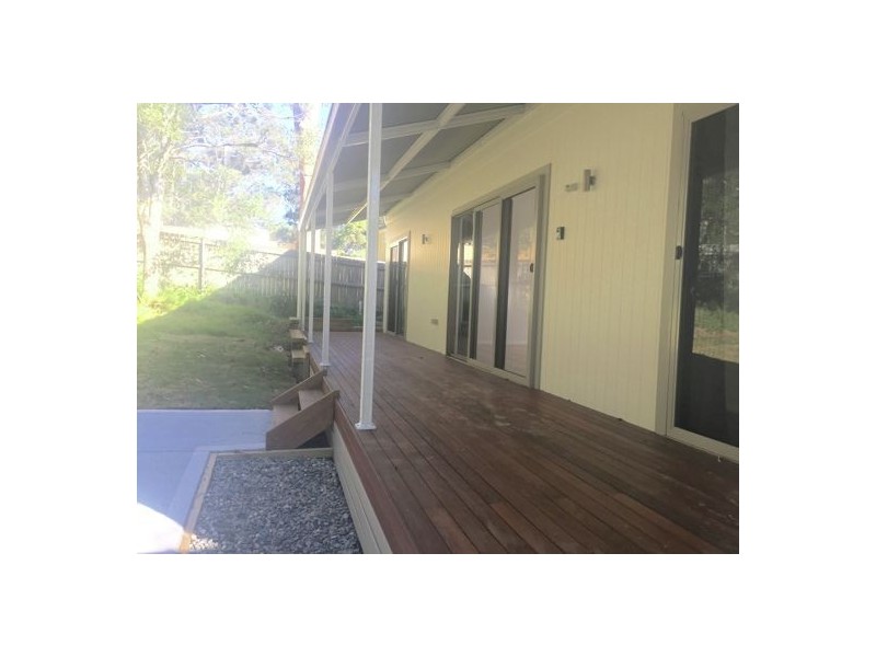 17A Holland Close, Springfield NSW 2250