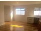 17A Holland Close, Springfield NSW 2250