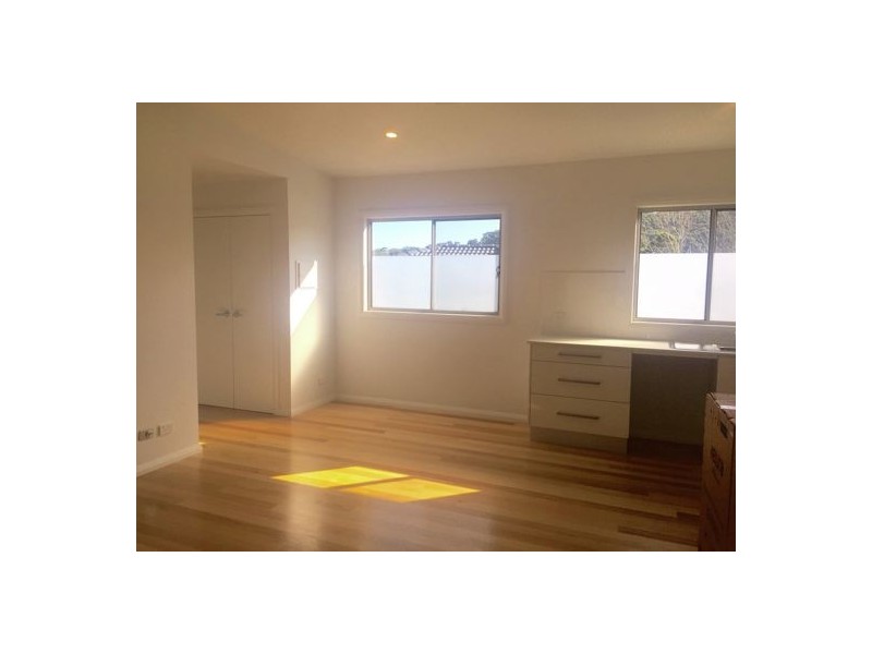 17A Holland Close, Springfield NSW 2250