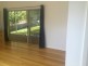 17A Holland Close, Springfield NSW 2250