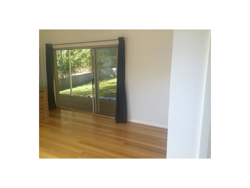 17A Holland Close, Springfield NSW 2250