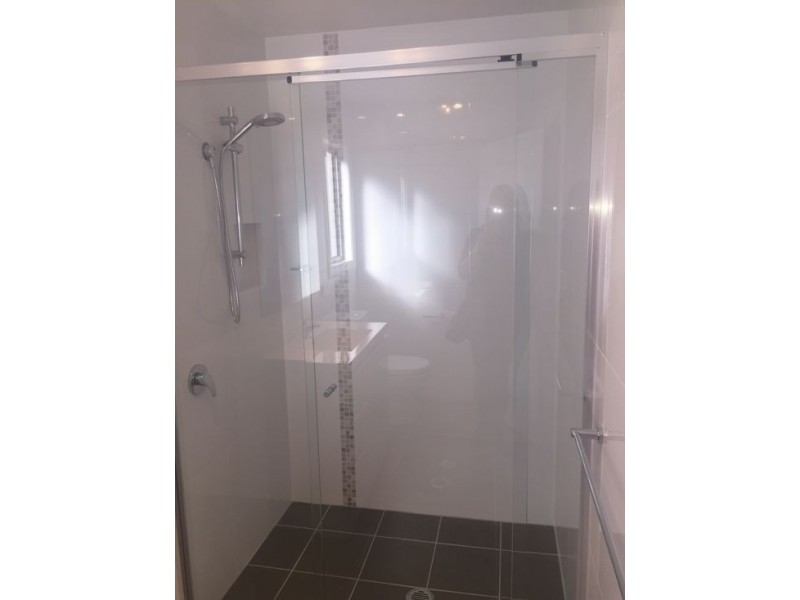 17A Holland Close, Springfield NSW 2250