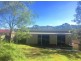 17A Holland Close, Springfield NSW 2250