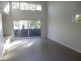 3/21 Jarrett Street, North Gosford NSW 2250
