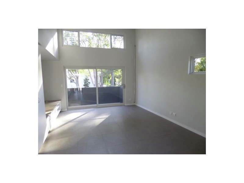 3/21 Jarrett Street, North Gosford NSW 2250