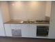 3/21 Jarrett Street, North Gosford NSW 2250