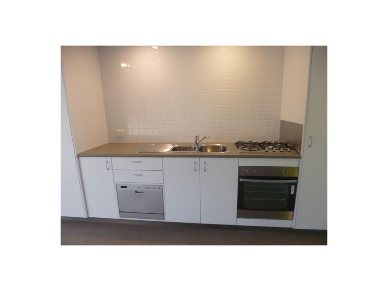 3/21 Jarrett Street, North Gosford NSW 2250