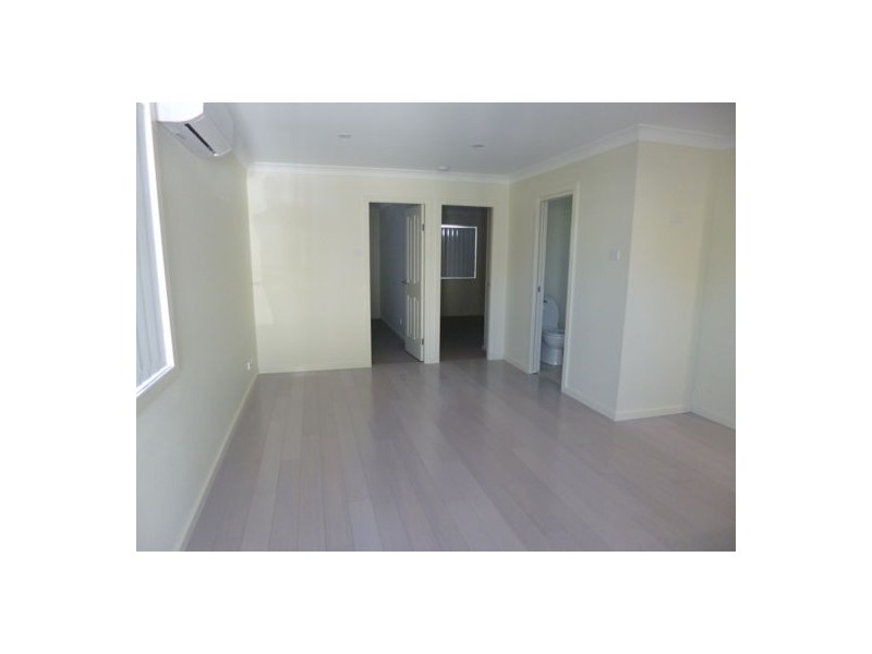 14A Wells Street, East Gosford NSW 2250