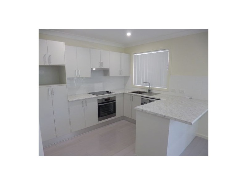 14A Wells Street, East Gosford NSW 2250